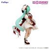 x fryu50845 e