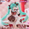 x fryu50845 i