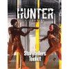 x rgs02552 c