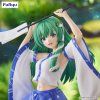 x fryu50848 a