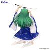 x fryu50848 g