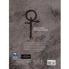 x rgs09383 a