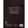 x rgs09389 a