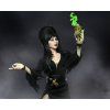 x neca56061 j