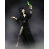 x neca56061 k