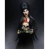 x neca56061 l