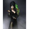 x neca56061 a
