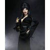 x neca56061 b