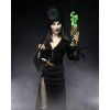 x neca56061 c