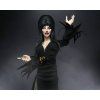 x neca56061 d