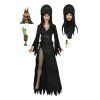 x neca56061
