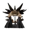 x weta871304760 l
