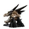 x weta871304760 m