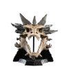 x weta871304760 b