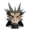 x weta871304760 c
