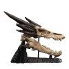 x weta871304760 i