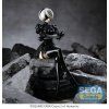 x sega46519 b