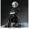 x sega46519 d
