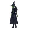 257294 4 wicked panenka elphaba