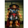 x neca54405 01 j