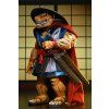 x neca54405 01 k
