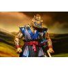 x neca54405 01 m