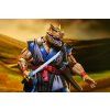 x neca54405 01 n