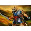 x neca54405 01 o
