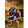 x neca54405 01 p