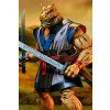 x neca54405 01 q