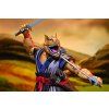 x neca54405 01 r