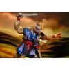 x neca54405 01 s