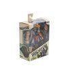 x neca54405 01 t