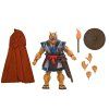 x neca54405 01 u