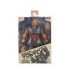 x neca54405 01 b