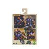 x neca54405 01 c