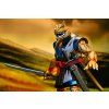 x neca54405 01 d