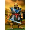x neca54405 01 e