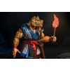 x neca54405 01 f
