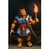 x neca54405 01 g