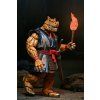 x neca54405 01 h
