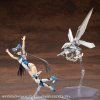 x ktomh64 w
