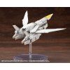 x ktomh64 b