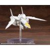 x ktomh64 c