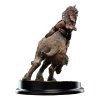 x weta860104752 g