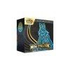 Pokémon TCG: Mega Evolution Elite Trainer Box - Lucario