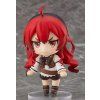 x gsc66599 d