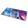 disney lorcana tcg whispers in the well playmat jasmine