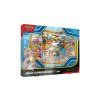 pokemon tcg mega kangaskhan ex box 3