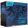 Pokémon TCG: Mega Evolution - Phantasmal Flames Elite Trainer doboz